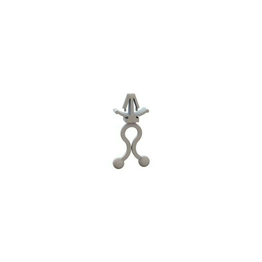 23EZS0250B0040 ESSENTRA