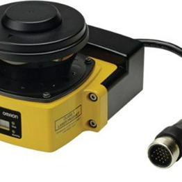OMRON OS32C-BP-4M image
