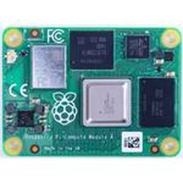 CM4002016 Raspberry Pi