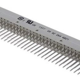 HARTING 09022646821 image
