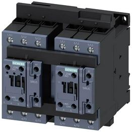 3RA23388XE301NB3 SIEMENS