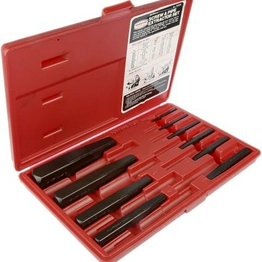 9500B Stanley Black & Decker