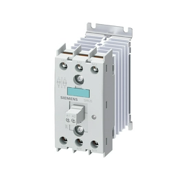 3RF2410-1AB35 SIEMENS