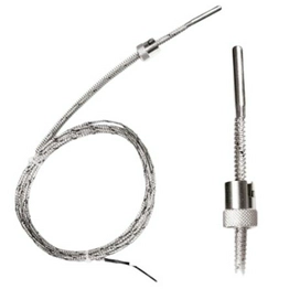 SPJ610-I-20 