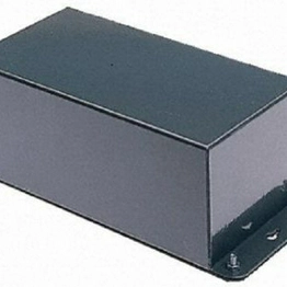 2664944 RS