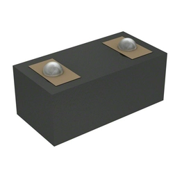 RFCS04026000DBTT1 Vishay Intertechnology