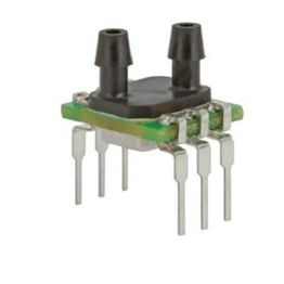 Honeywell ABP2DDAN005NDAA5XX image