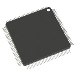 Microchip Technology LAN9255-I/ZMX020 image