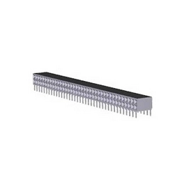 1-535512-1 TE Connectivity