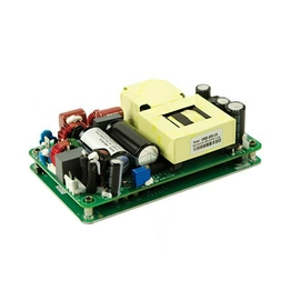 VMS-550-24 CUI INC