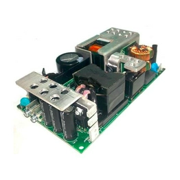 MDS-250APB12 AA DELTA Electronics