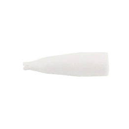 72-131-9 NTE Electronics