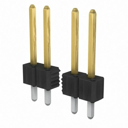 68004-216HLF Amphenol