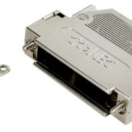 CONEC Elektronische Bauelemente 165X10909X image