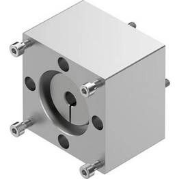 EAMM-A-T42-60AA FESTO