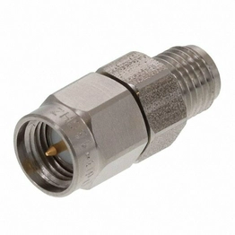 R411810121 Radiall