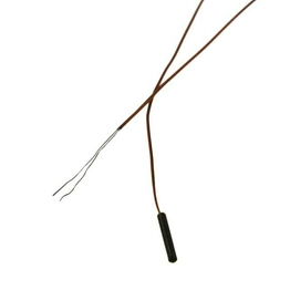 MA100BF103B Amphenol