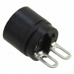515-0074F Dialight