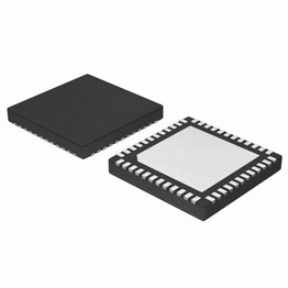 ADP3212AMNR2G ON Semiconductor