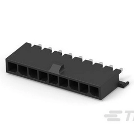 TE Connectivity 2-1445050-9 image