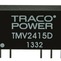 TRACO Power TMV 2415D image