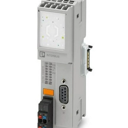PHOENIX CONTACT 2403018 image