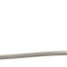 Alpha Wire 9436 WH033 image