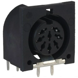 5211511-1 TE Connectivity