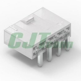 C4201WR-4P CJT