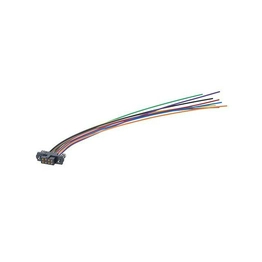 M80-FC20868FC-0150L HARWIN