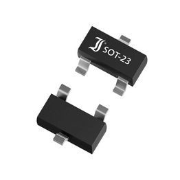 BC857B-C Diotec Semiconductor