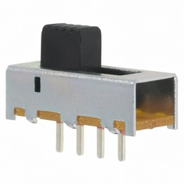 1825159-2 TE Connectivity