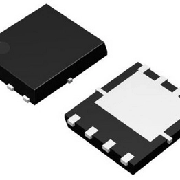 ROHM RS6N120BHTB1 image