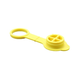 1301550077 molex