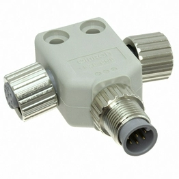 F39-CN5 OMRON