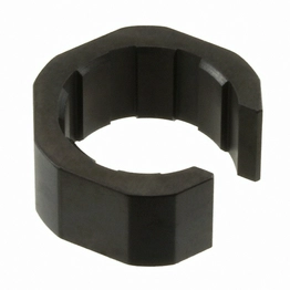 HR30-8P-T02 Hirose Electric