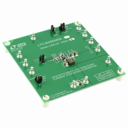Analog Devices DC1820A-A image