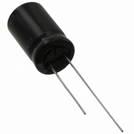 Nippon Chemi-Con ESMG250ELL222MK25S image