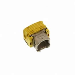 DMC-MD 20 D TE Connectivity
