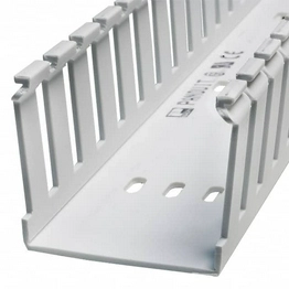 G2X2WH6 PANDUIT