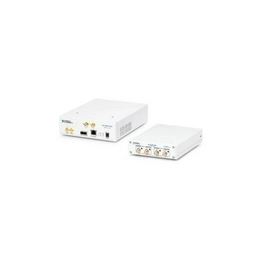 783145-01 National Instruments