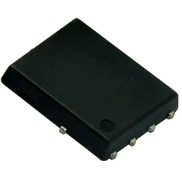 Vishay Intertechnology SI7454FDP-T1-RE3 image