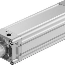 DNC-100-320-PPV-A FESTO