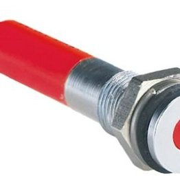 RS 7001561 image