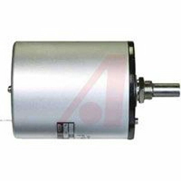 MR46B-10-100K ETI Systems