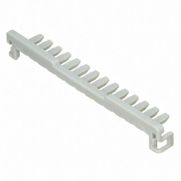 molex 5051521400 image