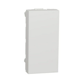 NU986520 Schneider Electric