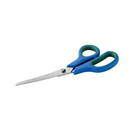 335MT-85.GB.H ideal-tek
