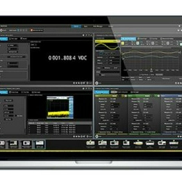BV9001B -1TP KEYSIGHT