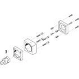 EAMM-A-L62-80G FESTO